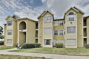 4748 Walden Cir, Orlando, FL 32811 - Photo 1