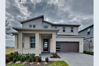 9686 Passaic Parkway, Orlando, FL 32829 - Photo 1