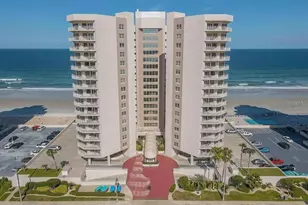 [Address not provided], Daytona Beach Shores, FL 32118 - Photo 1