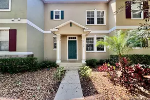 7128 Five Oaks Dr, Harmony, FL 34773 - Photo 1