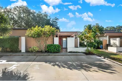 2690 Granada Run, Winter Park, FL 32792 - Photo 1