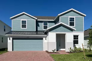 2059 Town Pasture Dr, Eustis, FL 32726 - Photo 1