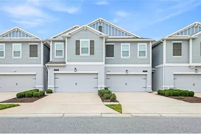 12420 Turtle Grass Drive, Orlando, FL 32824 - Photo 1