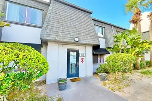 1918 Conway Rd, Orlando, FL 32812 - Photo 1