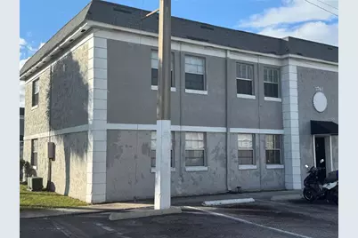 2761 L B McLeod Road #C, Orlando, FL 32805 - Photo 1