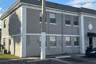 2761 L B McLeod Rd, Orlando, FL 32805 - Photo 1