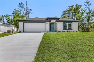 4495 Eldron Ave, North Port, FL 34286 - Photo 1
