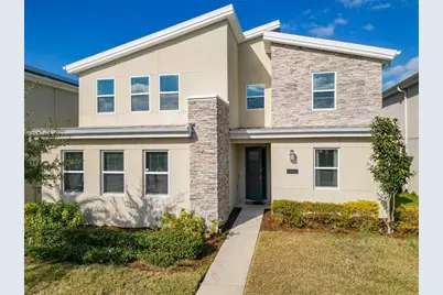 4563 Narrative Lane, Kissimmee, FL 34746 - Photo 1