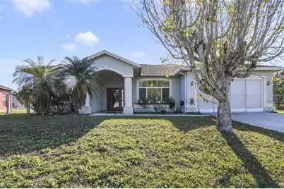 839 Franconville Court, Kissimmee, FL 34759 - Photo 1