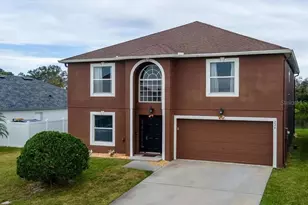 224 Fairfield Dr, Sanford, FL 32771 - Photo 1