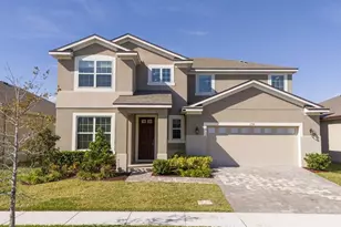 1798 Flourish Ave, Kissimmee, FL 34744 - Photo 1