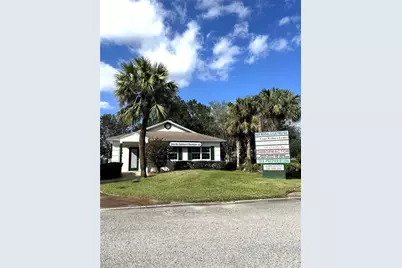 2502 Acorn Street, Fort Pierce, FL 34947 - Photo 1