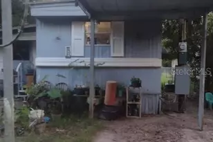 20350 Canvas Back Rd, Altoona, FL 32702 - Photo 1