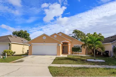 3139 Buck Hill Place, Orlando, FL 32817 - Photo 1