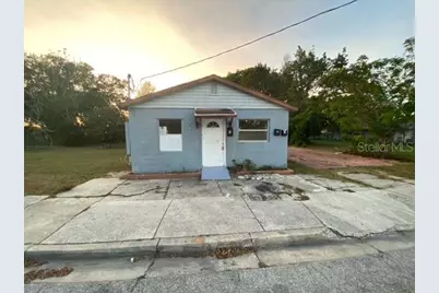 131 B Street #2, Lake Wales, FL 33853 - Photo 1