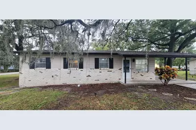 694 Douglas Avenue, Altamonte Springs, FL 32714 - Photo 1