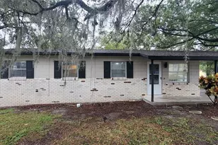 694 Douglas Ave, Altamonte Springs, FL 32714 - Photo 1