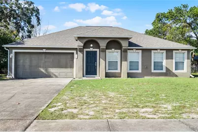 3621 Ronda Drive, Deltona, FL 32738 - Photo 1