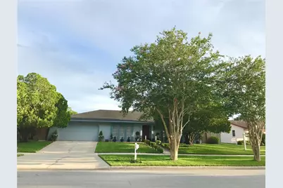 5138 Andrea Boulevard, Orlando, FL 32807 - Photo 1