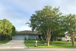 5138 Andrea Blvd, Orlando, FL 32807 - Photo 1