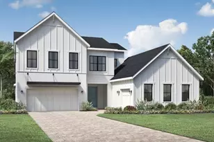 9604 English Laurel, Orlando, FL 32827 - Photo 1