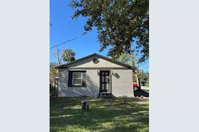 1320 S Oleander Avenue, Sanford, FL 32771 - Photo 1