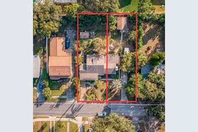 722 Golfview Street, Orlando, FL 32804 - Photo 1