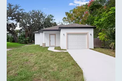 1212 Pomegranite Avenue, Sanford, FL 32771 - Photo 1