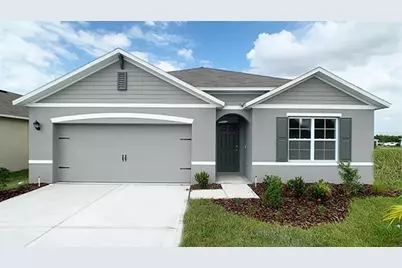 4141 Giorgio Drive, Winter Haven, FL 33884 - Photo 1