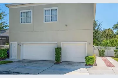 1216 Roycroft Avenue #B, Kissimmee, FL 34747 - Photo 1