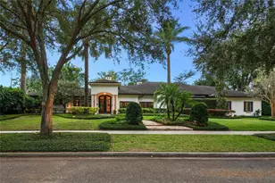 1426 Nottingham St, Orlando, FL 32803 - Photo 1