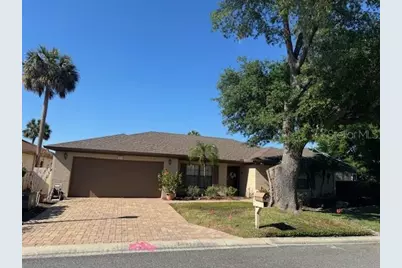 1641 Lake Marion Drive, Apopka, FL 32712 - Photo 1