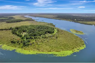 7311 Circle Drive, Lady Lake, FL 32159 - Photo 1