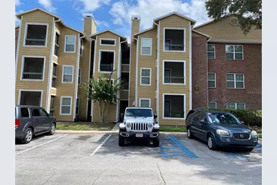 5600 Devonbriar Way #206, Orlando, FL 32822 - Photo 1