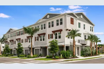 1623 Seahaven Drive #302, Punta Gorda, FL 33950 - Photo 1