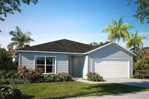 8603 N Tempest Dr, Citrus Springs, FL 34433 - Photo 1