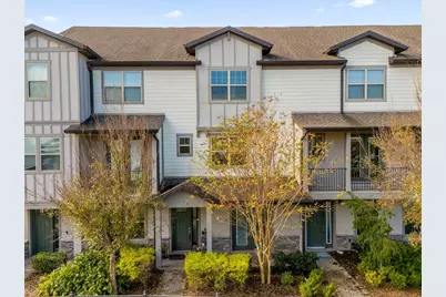 7749 Sweet Star Avenue, Orlando, FL 32836 - Photo 1