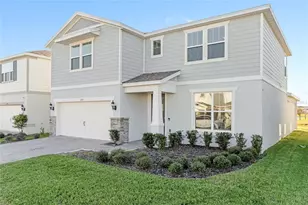1914 Summer Serenity Dr, Kissimmee, FL 34744 - Photo 1