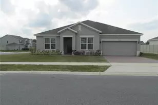 4900 Golden Zenith Wy, Mount Dora, FL 32757 - Photo 1