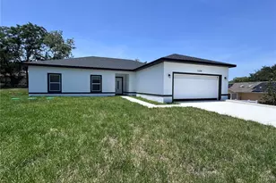 1608 Airmont Ave, Deltona, FL 32725 - Photo 1