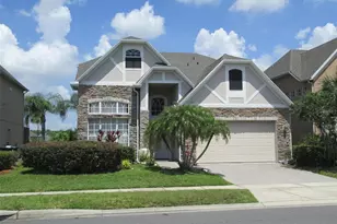 1108 Darnaby Way, Orlando, FL 32824 - Photo 1