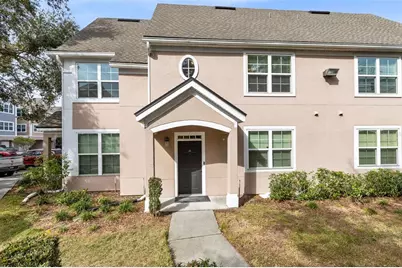 3433 Soho Street #204, Orlando, FL 32835 - Photo 1