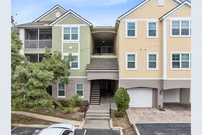 3315 Parkchester Square Boulevard #102, Orlando, FL 32835 - Photo 1