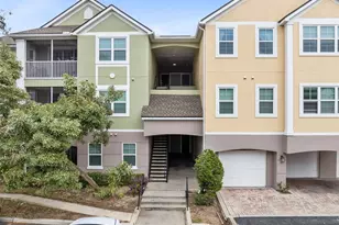 3315 Parkchester Square Blvd, Orlando, FL 32835 - Photo 1