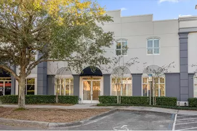 422 S Alafaya Trail #29, Orlando, FL 32828 - Photo 1