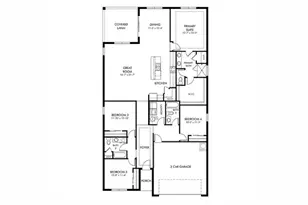 466 Sun Chaser Dr, Nokomis, FL 34275 - Photo 1