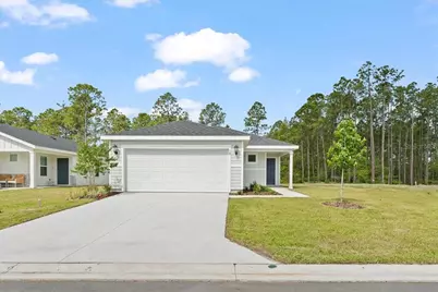 18 Derbyshire Drive, Palm Coast, FL 32164 - Photo 1