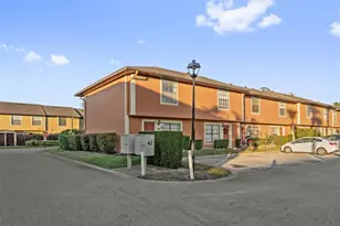 7403 Glen Oaks Way, Winter Park, FL 32792 - Photo 1