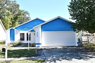 429 Copperstone Cir, Casselberry, FL 32707 - Photo 1