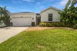 3105 46th St E, Palmetto, FL 34221 - Photo 1